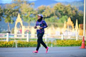 BIB: 
                            <button type="button" onclick="openModal(27830437)" class="btn btn-primary btn-sm float-right btn-popup" data-toggle="modal" data-target=".modal-high-quality">
                        <i class="fas fa-shopping-cart"></i> Add to Cart
                    </button>
                                            <button type="button" onclick="isThisMe(27830437, true)" class="btn btn-success btn-sm float-right btn-popup btn-isme hidden" data-toggle="tooltip" data-placement="bottom" title="นี่คือรูปของคุณใช่ไหม คลิกที่นี่เพื่อเอาเข้าอัลบั้ม">
                        <i class="fas fa-plus"></i> Add to album
                    </button>
                    <button type="button" onclick="isThisMe(27830437, false)" class="btn btn-warning btn-sm float-right btn-popup btn-isnotme hidden">
                        <i class="fas fa-ban"></i> Remove from album
                    </button>